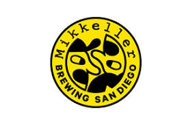 MIKKELLER BREWING