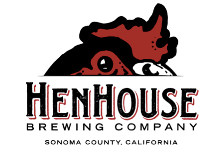 HenHouse Brewing Company Craft Beers @ El Toro Gourmet Meats in Lake Forest, CA