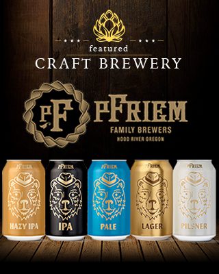 Pfriem Brewery_Web