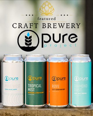 PureProject_CraftBrewery_Web.pdf