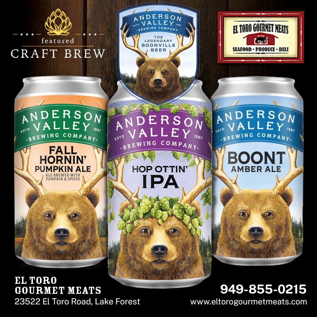 Feature_MARCH2026_AndersonValley (1)